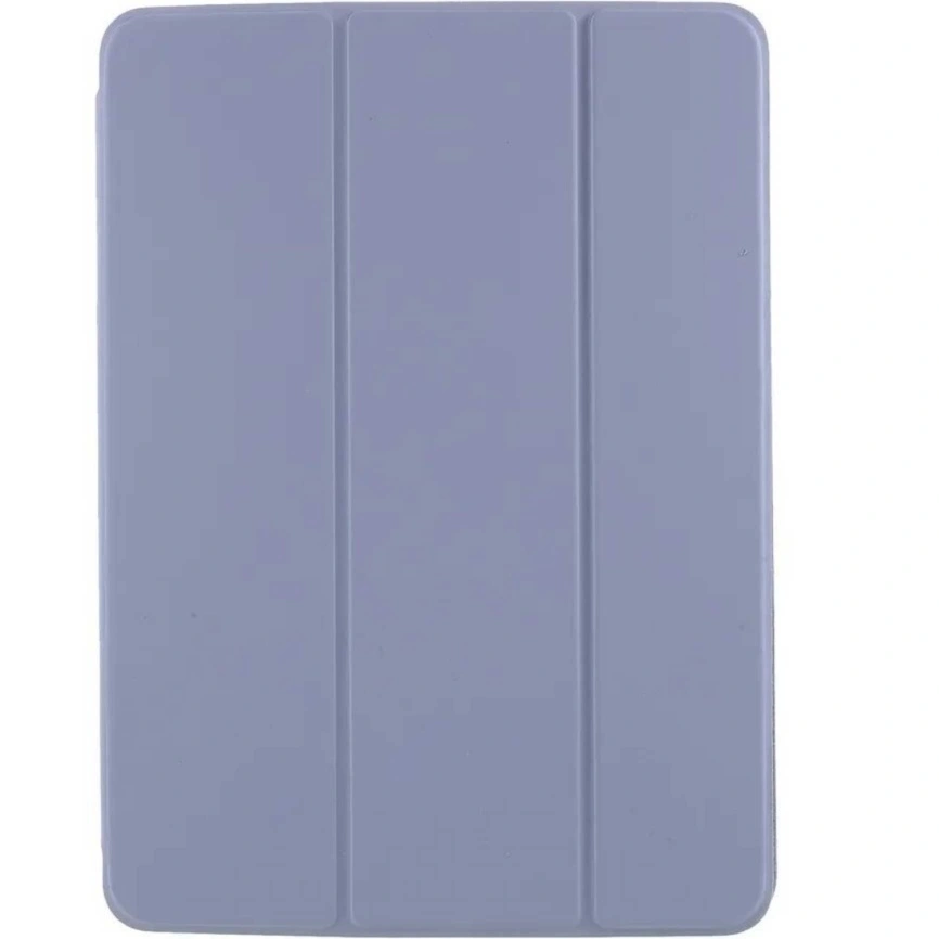 Чехол Gurdini Smart Magnet Series для ipad Air 13 (2025) Lavender фото 1
