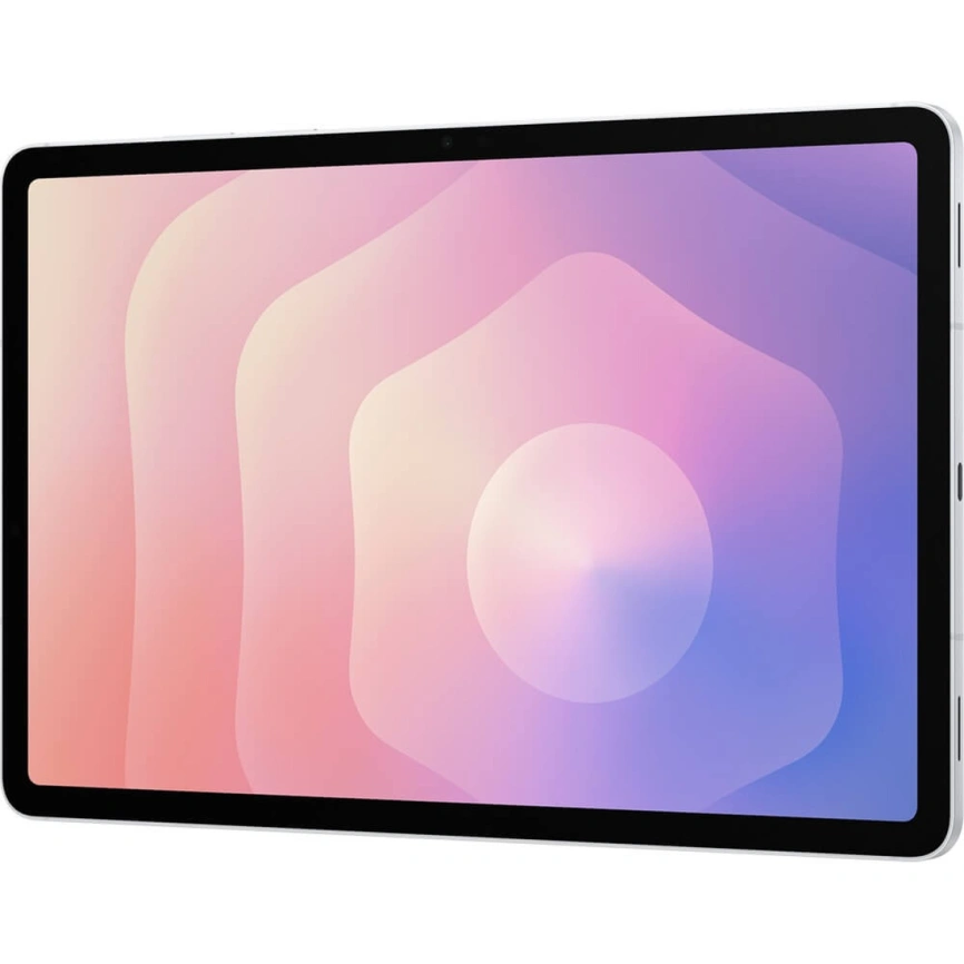 Планшет Samsung Galaxy Tab S11 LTE 12/256GB Silver (SM-X736) фото 4