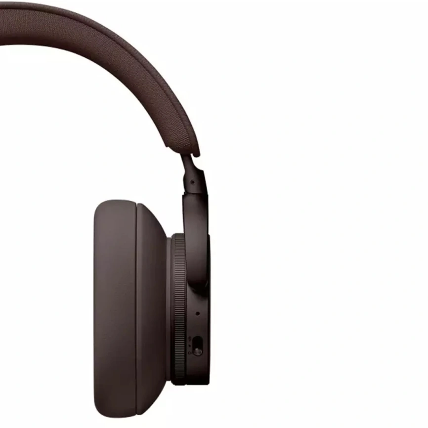 Наушники Bang & Olufsen Beoplay H95 Chestnut фото 4