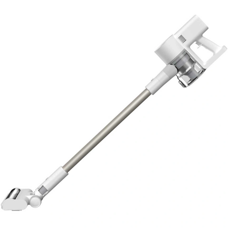 Пылесос Xiaomi Vacuum Cleaner G20 White Global Version фото 4