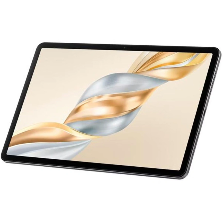 Планшет Honor Pad X9a 11.5 LTE 8/256Gb Space Gray фото 2