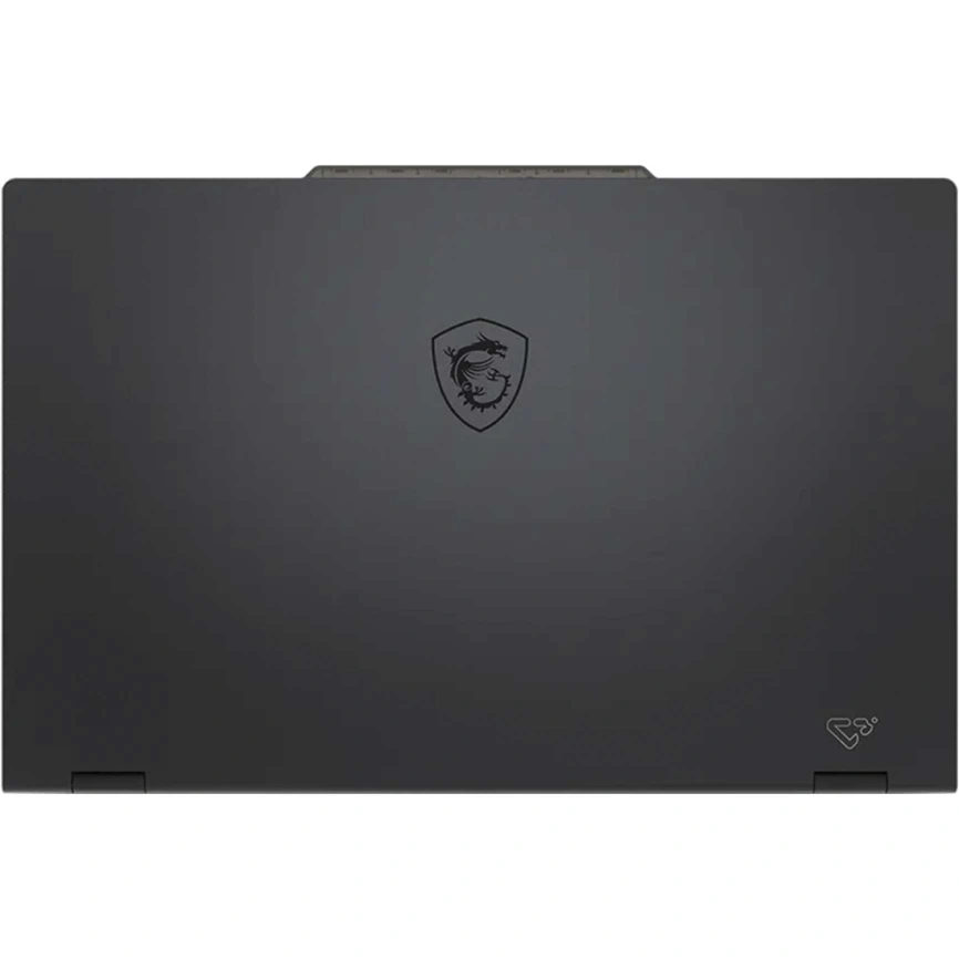 Ноутбук MSI Cyborg 17 B2RWEKG-280XRU 17.3 IPS/ i5-210H/16GB/1TB (9S7-17U332-280) Translucent Black фото 2