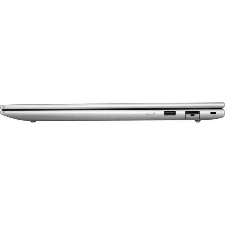 Ноутбук HP ProBook 4 G1i 16 IPS/ i7-255U Ultra/32GB/1TB SSD (D0UU5ET) Pike Silver фото 5