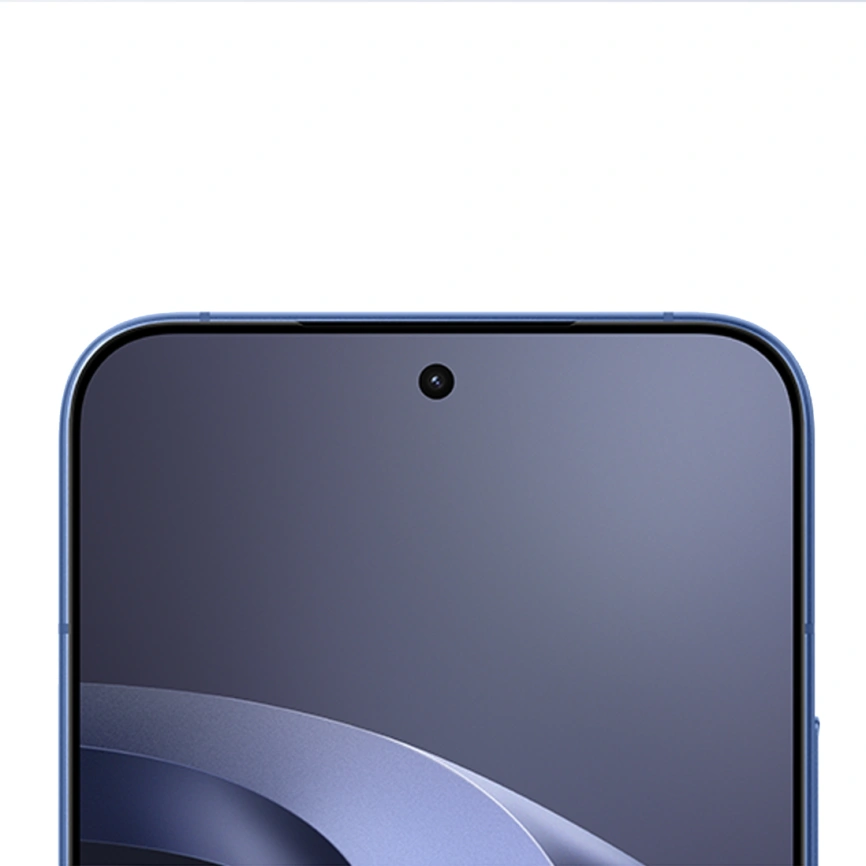 Смартфон Xiaomi 17T Pro 12/512Gb Deep Blue Global Version фото 7