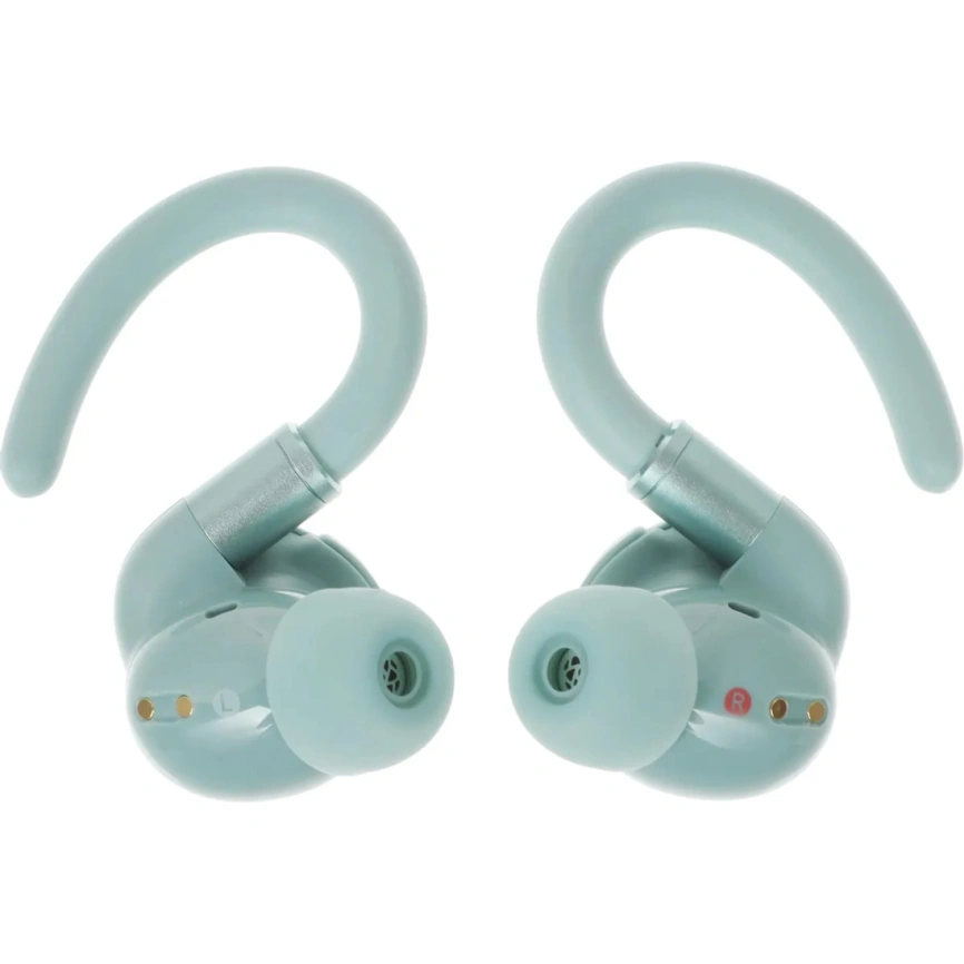 Наушники Anker Soundcore Sport X20 Green (A3968G21) фото 7