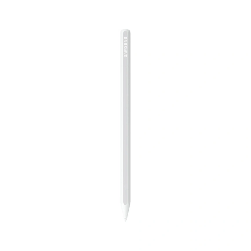 Планшет Samsung Galaxy Tab S11 Ultra LTE 16/1Tb Gray (SM-X936) фото 8