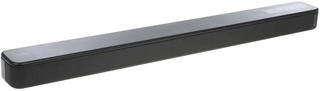 Саундбар Sony HT-SF150 фото 3