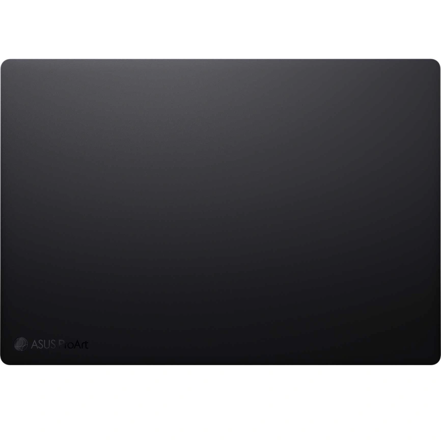 Ноутбук ASUS ProArt P16 H7606WM-ME047X 16 OLED/ R9-370HX/32GB/2TB SSD (90NB15L1-M002Z0) Nano Black фото 4