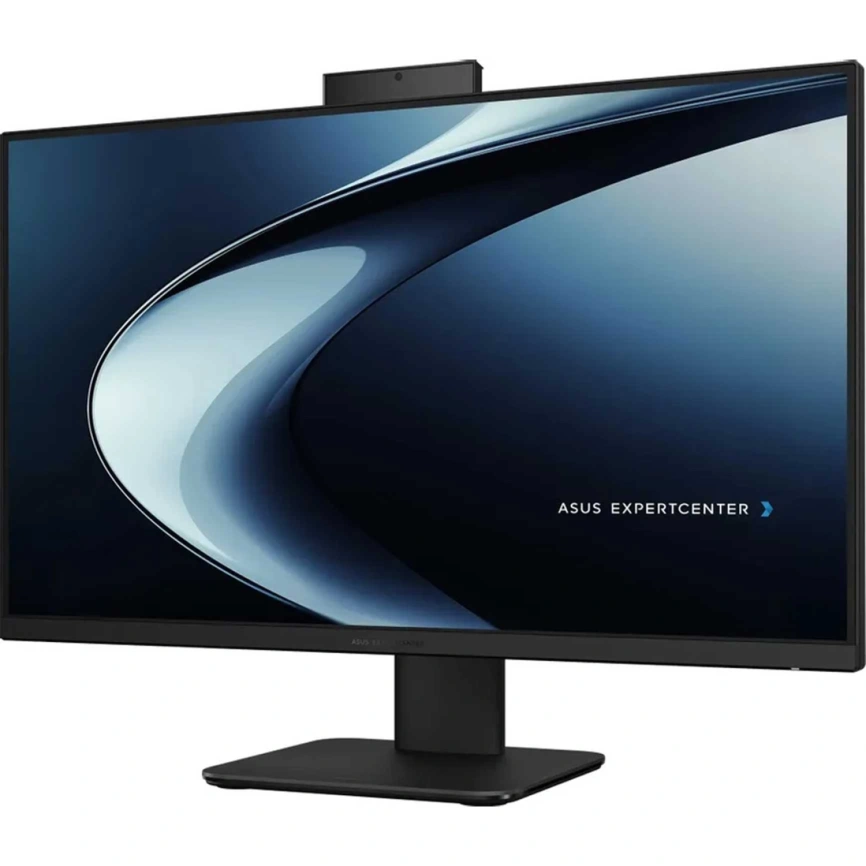 Моноблок ASUS PM670KA-BPE023W 27 IPS/ R5 AI 330/16GB/512GB SSD (90PT0453-M00800) Black фото 2