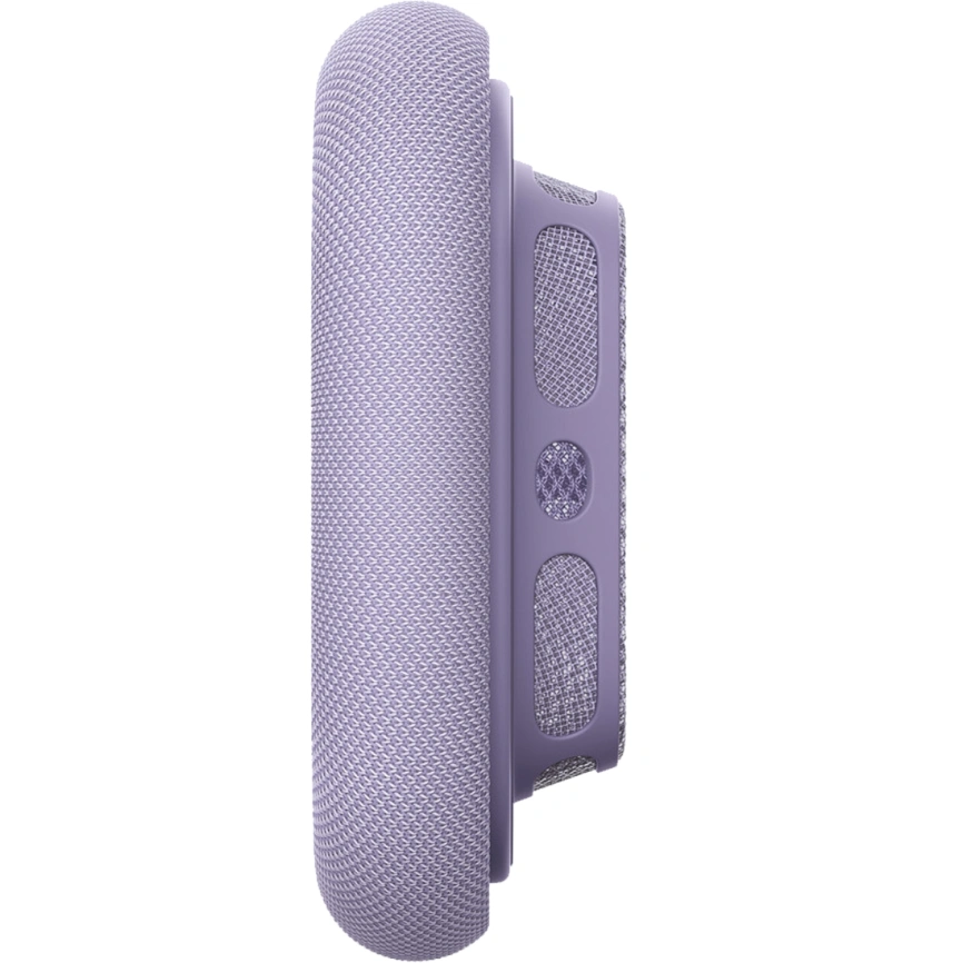 Амбушюры Apple AirPods Max Ear Cushions Purple фото 2