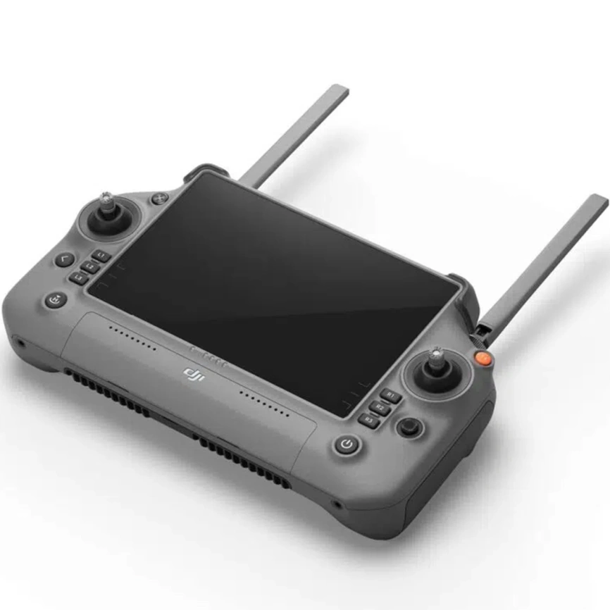 Пульт DJI RC Plus фото 2