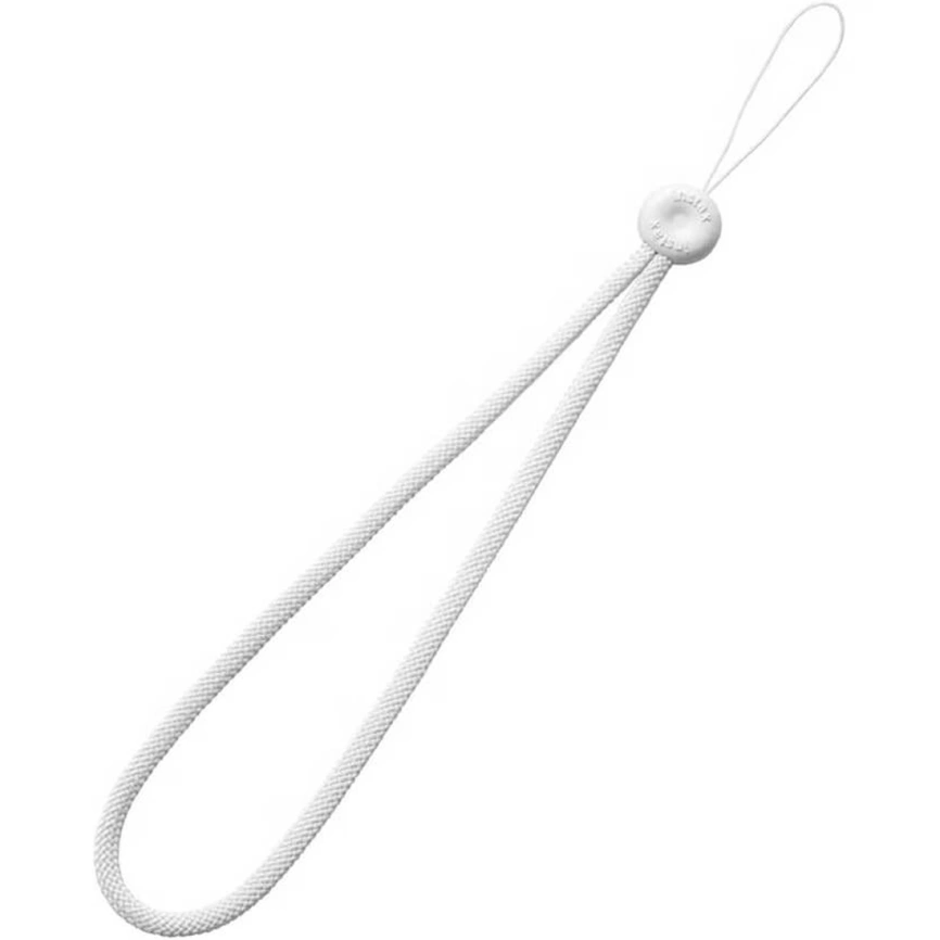 Фотоаппарат моментальной печати Fujifilm Instax mini 12 White фото 6