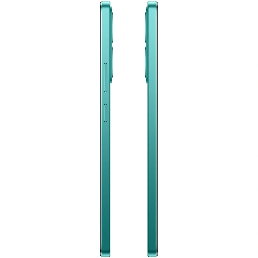 Смартфон Realme 14T 12/256Gb Green фото 3