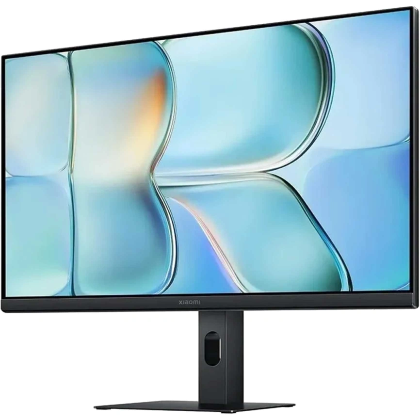 Монитор Xiaomi 24" Mi Monitor A24i IPS Black (ELA6416EU) фото 2