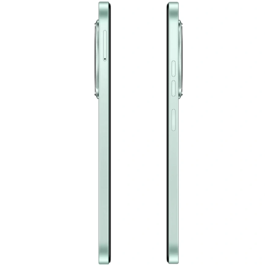 Смартфон Tecno Spark 30С 4/128Gb Magic Skin Green фото 7