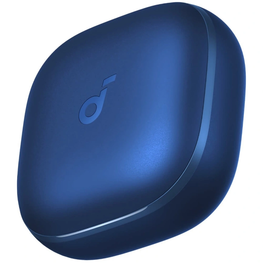 Наушники Anker Soundcore Liberty 5 Blue (A3957G31) фото 7