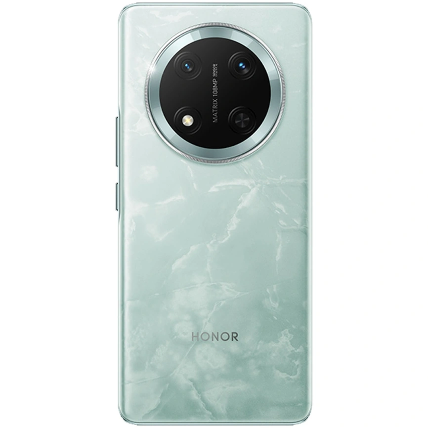 Смартфон Honor X9c 8/256Gb Jade Cyan фото 6