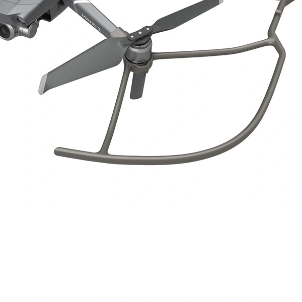 Защита пропеллеров DJI Mavic 2 Pro/Mavic 2 Zoom (6958265175770) фото 3