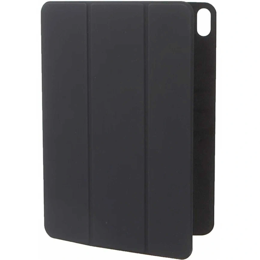 Чехол Gurdini Smart Magnet Series для ipad Air 13 (2024) Black фото 1