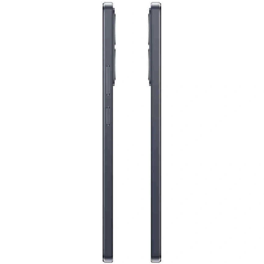 Смартфон Realme 14T 8/256Gb Black фото 2