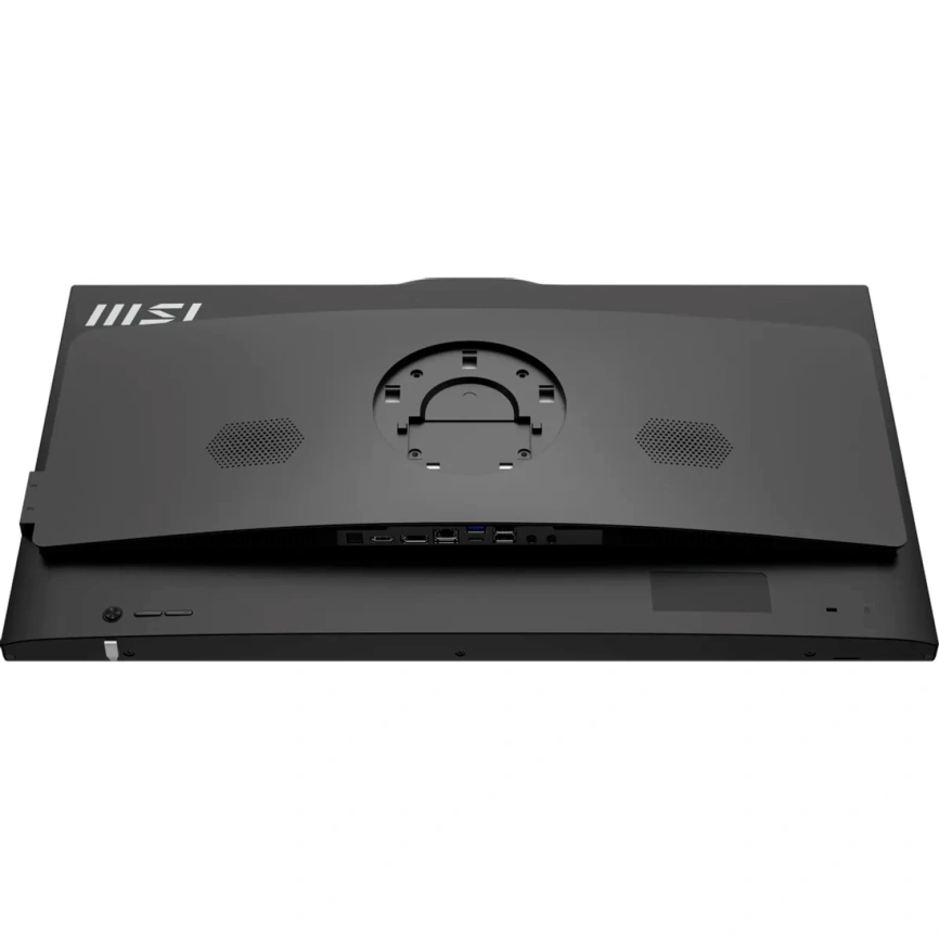 Моноблок MSI Pro AP272P 14M-627XRU 27 FHD IPS/ i7-14700/16GB/512Gb SSD (9S6-AF8321-800) Black фото 5