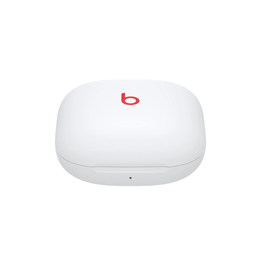 Наушники Beats Fit Pro White фото 5