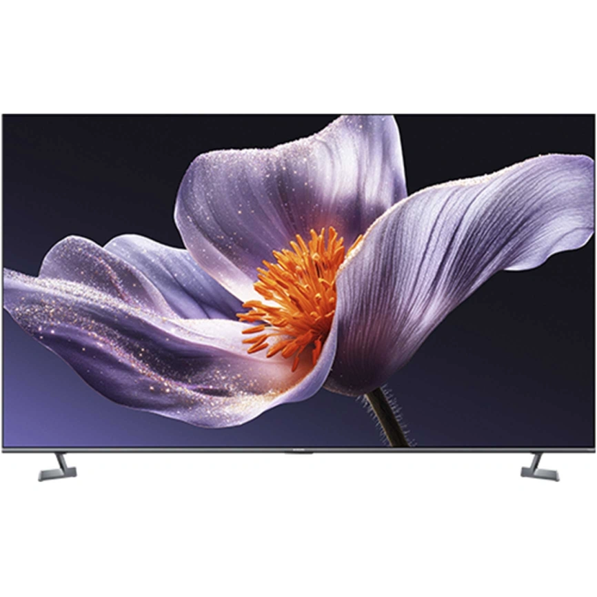 Телевизор Xiaomi TV S Pro Mini LED 75 2026 75" (L75MB-SRU) фото 1