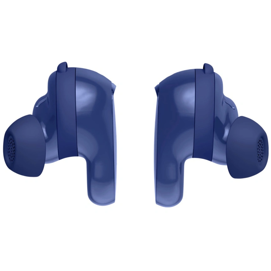 Наушники Bose QuietСomfort Ultra Earbuds (2nd Gen) Midnight Violet фото 4