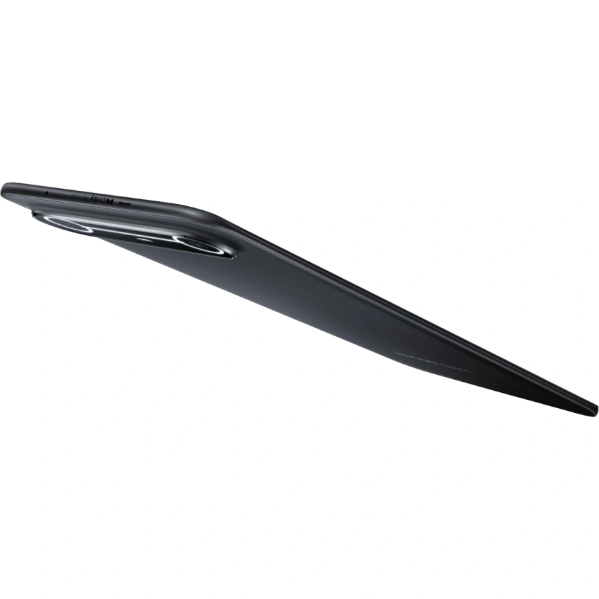 Смартфон Tecno Spark Slim 8/256Gb Cool Black фото 3