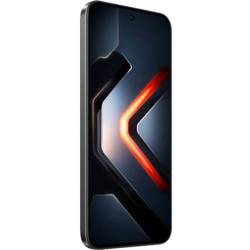 Смартфон Infinix GT 30 Pro 12/512Gb Dark Flare фото 4