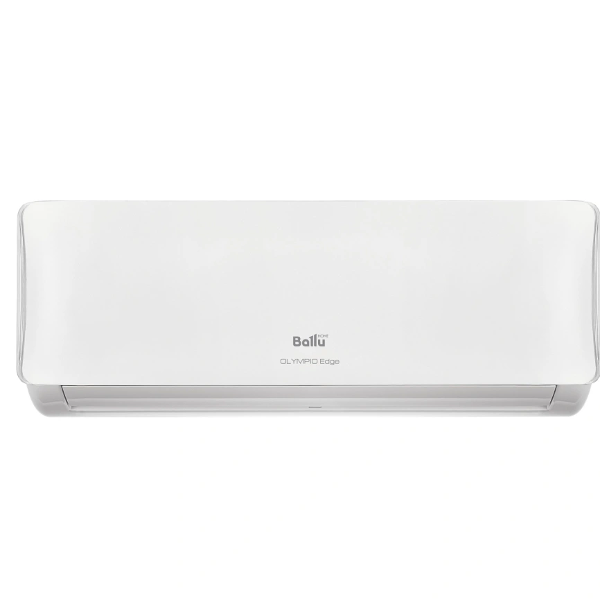 Сплит-система Ballu Olympio Edge BSO-07HN8_22Y White фото 2