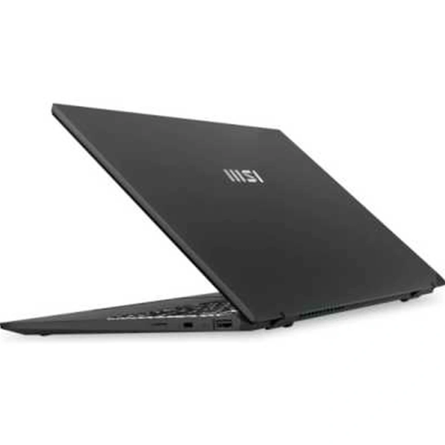 Ноутбук MSI Prestige 13 AI Evo A1MG-205RU 13.3 2.8K OLED/ i7-155H Ultra/32GB/1TB SSD (9S7-13Q222-205) Gray фото 1