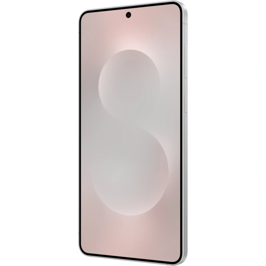 Смартфон Samsung Galaxy S25 Edge SM-S937B 12/512Gb Titanium Silver фото 9