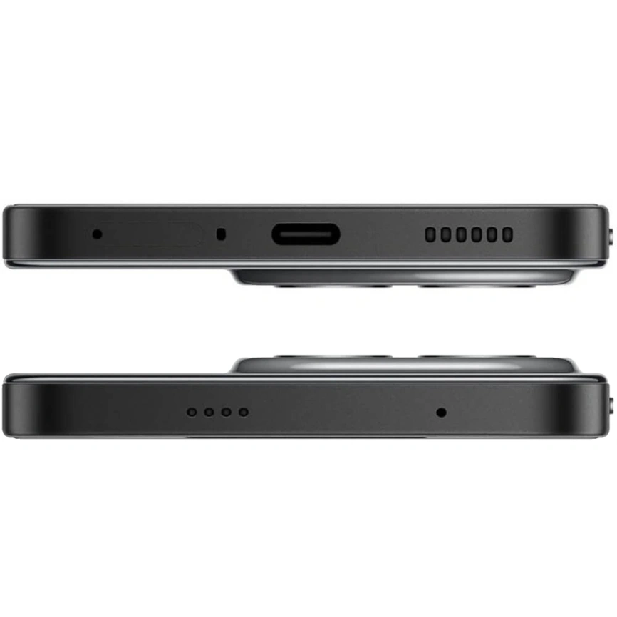 Смартфон Tecno Pova 7 Pro 8/256Gb Geek Black фото 4