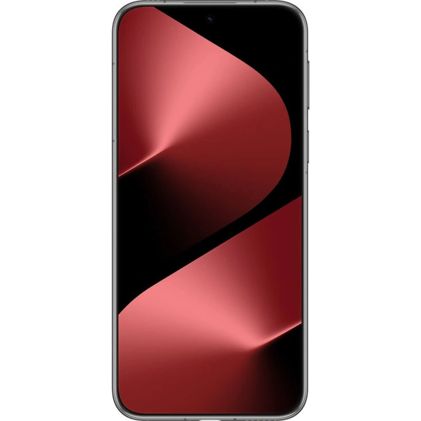 Смартфон Huawei Pura 80 Pro 12/512GB Glazed Black (51098KGR) фото 6