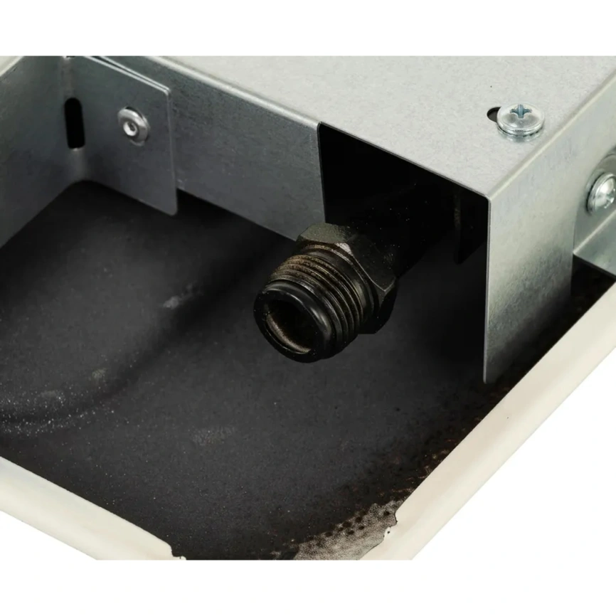 Газовая варочная панель Gefest СГ СН 1211 К81 Cream фото 6