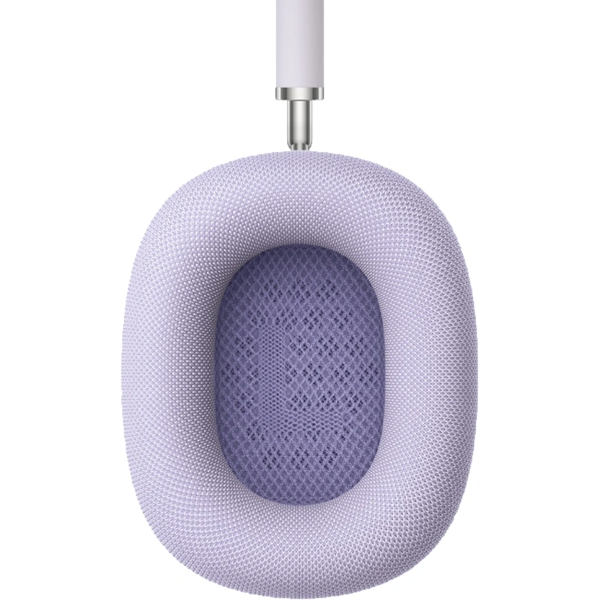 Наушники Apple AirPods Max 2 Purple фото 6