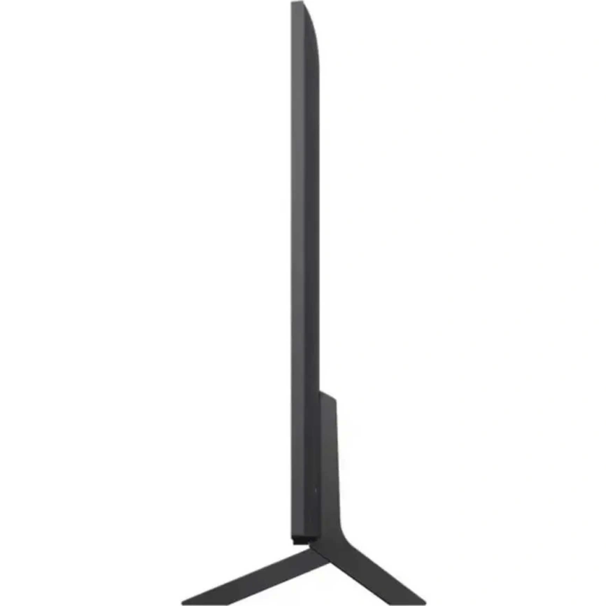 Телевизор LG 65QNED80A6A.ARUG 65" 2025 фото 5