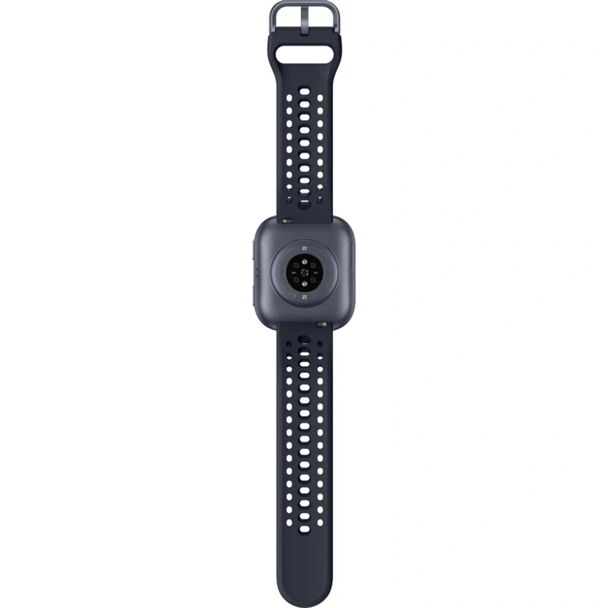 Смарт-часы Amazfit Bip 6 (A2435) Black фото 6
