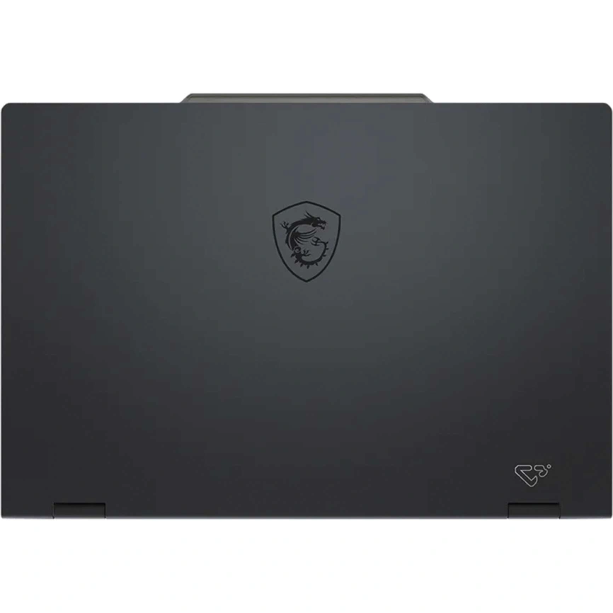 Ноутбук MSI Cyborg 15 B2RWFKG-1046XRU 15.6 IPS/ i5-210H/16GB/1TB (9S7-15Q342-1046) Translucent Black фото 3