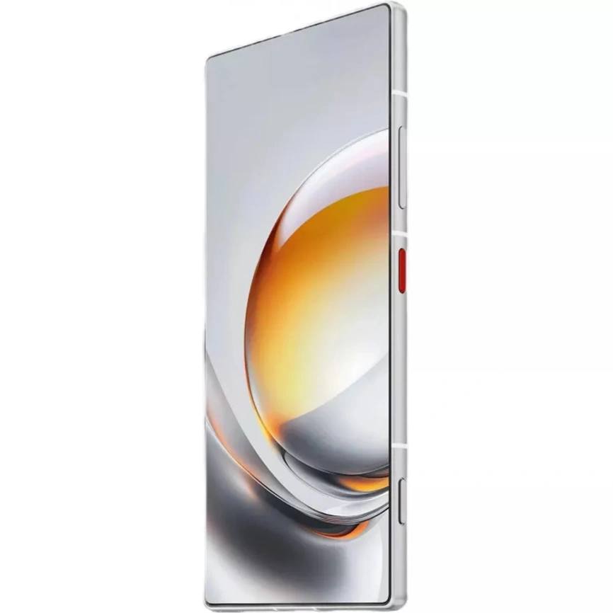 Смартфон ZTE Nubia Z80 Ultra 16/1Tb White фото 4
