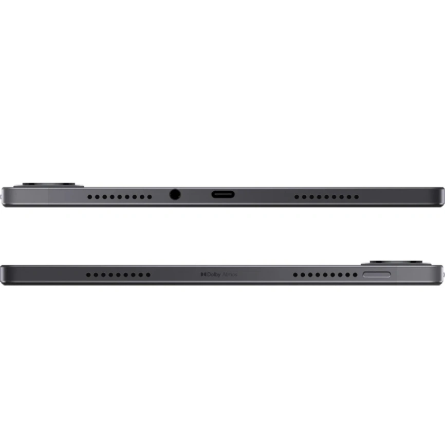 Планшет Xiaomi Redmi Pad 2 Wi-Fi 4/256Gb Graphite Gray фото 2