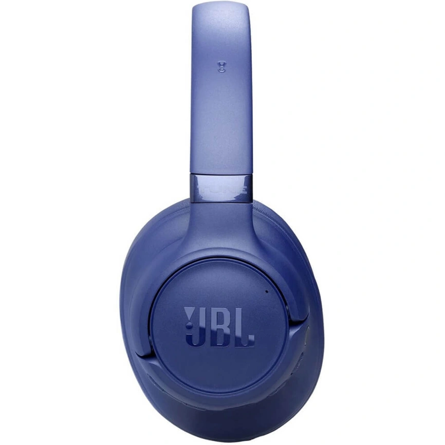 Наушники JBL Tune 780NC Blue фото 5