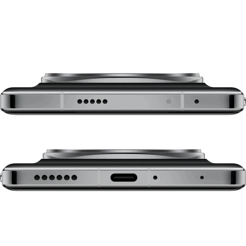 Смартфон Honor Magic 7 Pro 16/1Tb Black фото 5