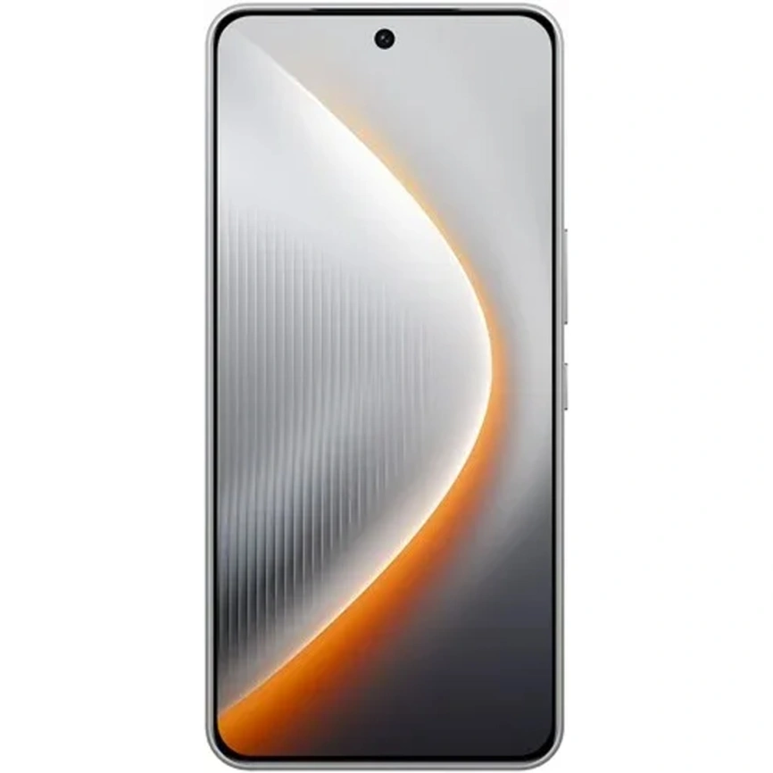 Смартфон Tecno Pova 7 Ultra 5G 12/256Gb White фото 2