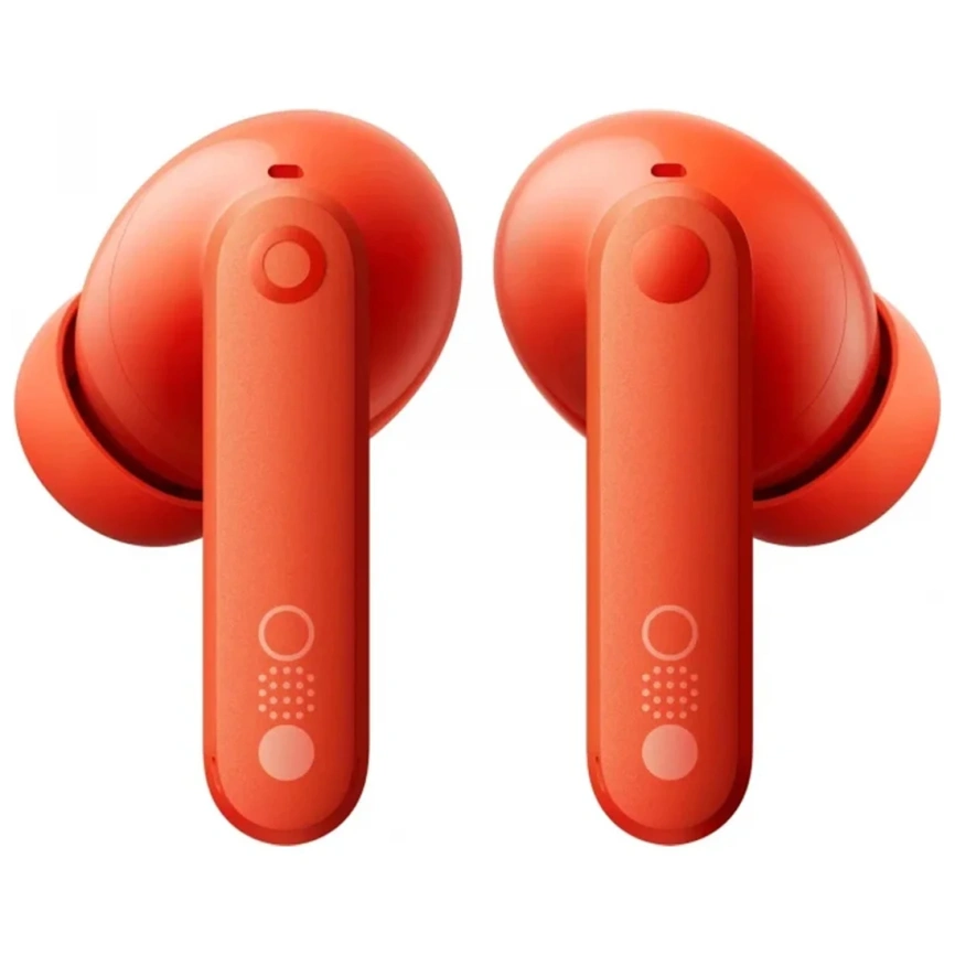 Наушники Nothing CMF Buds Pro 2 Orange фото 4