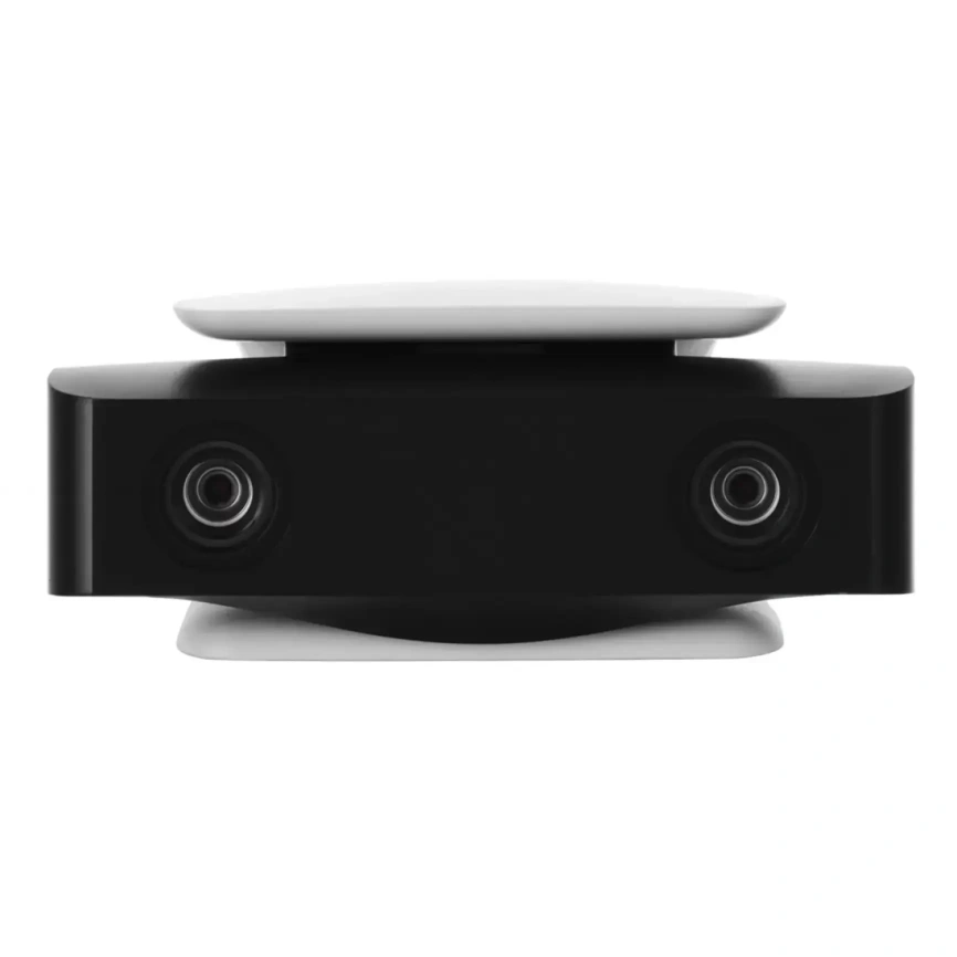 Камера HD Sony PlayStation 5 (CFI-ZEY1) фото 2