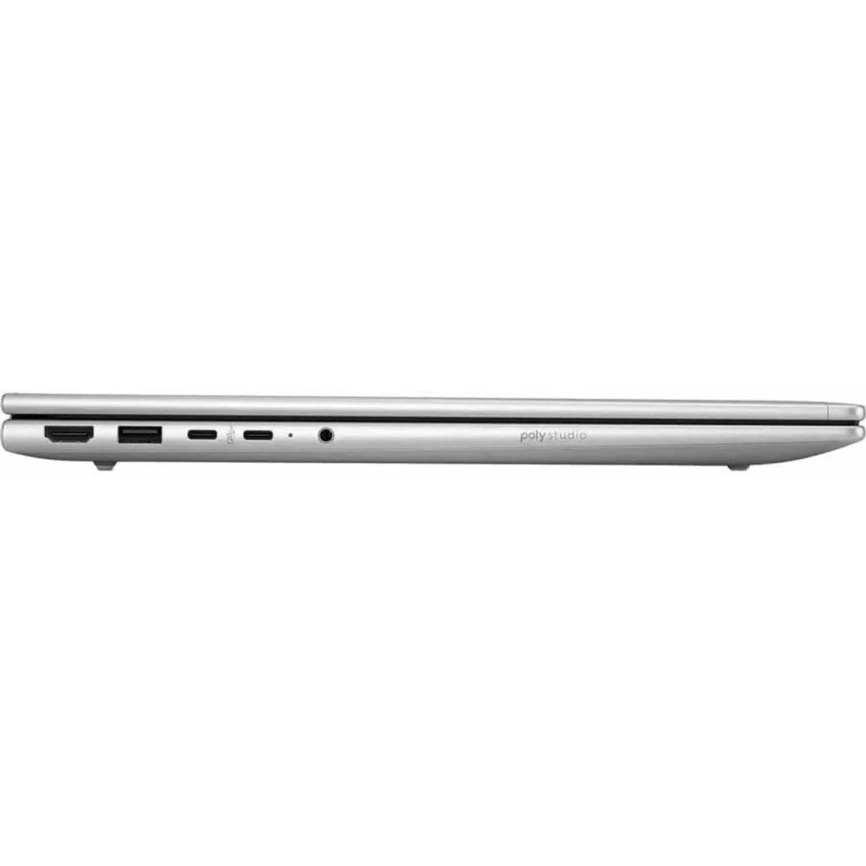 Ноутбук HP ProBook 4 G1i 16 IPS/ i7-255U Ultra/32GB/1TB SSD (D0UU5ET) Pike Silver фото 4