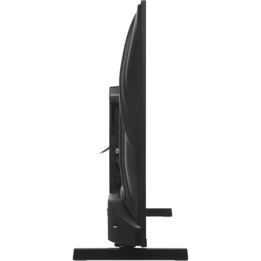 Телевизор Hyundai H-LED40BS5011 40" фото 6