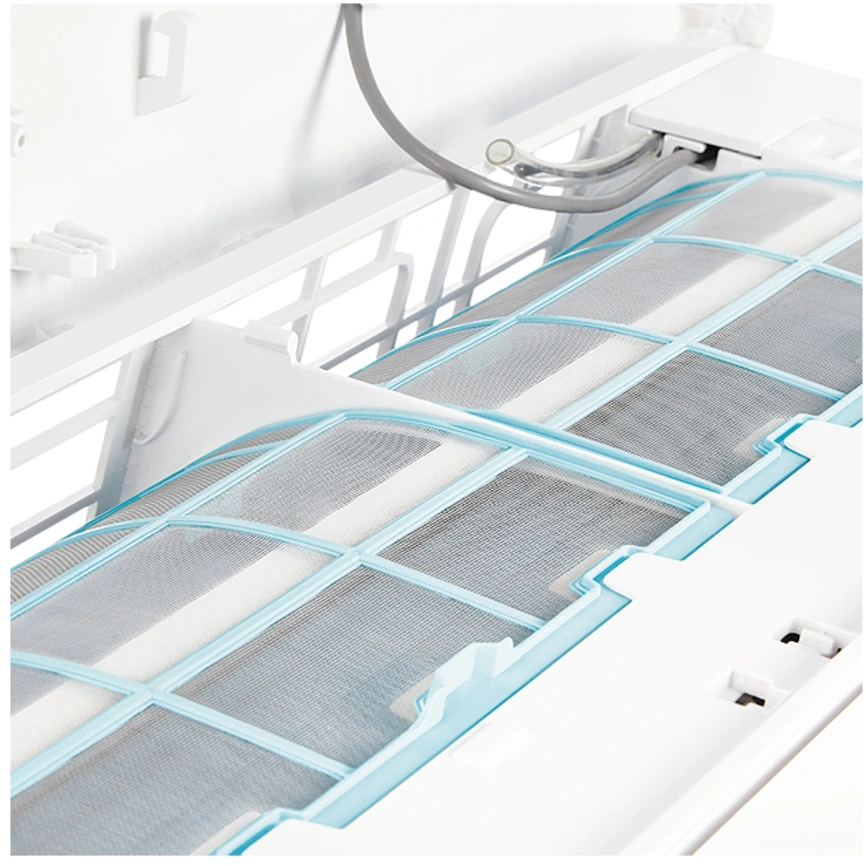 Сплит-система Ballu Olympio Edge BSO-09HN8_22Y White фото 4